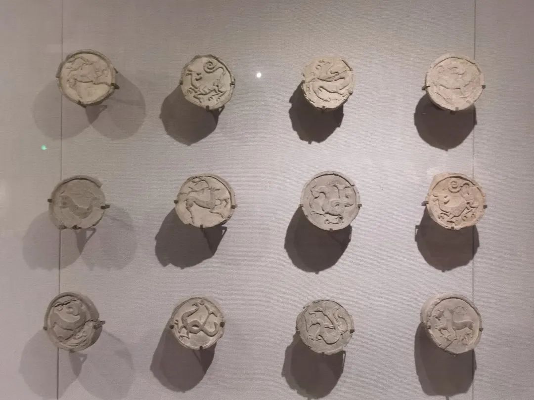 宝博微课堂|周秦故事我来讲(二十六)—雍城建都