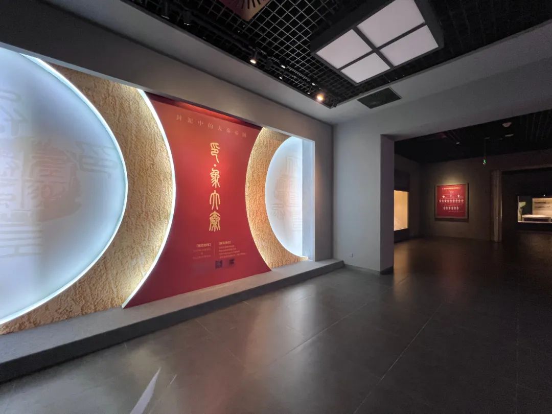 国庆节开放公告