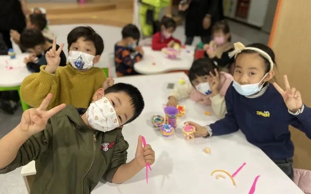 “周秦文化宣讲队”走进宝鸡市图书馆