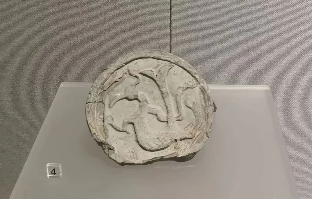 宝博微课堂|周秦故事我来讲(二十六)—雍城建都