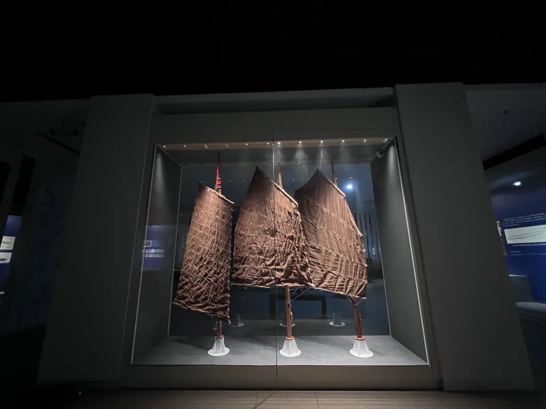 国庆节开放公告