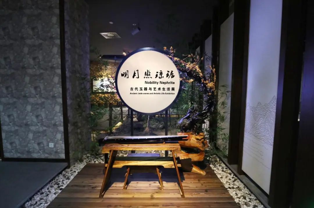 国庆节开放公告