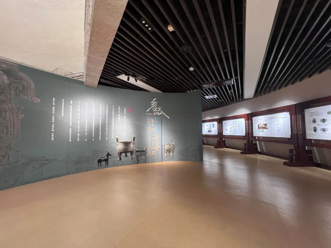 国庆节开放公告