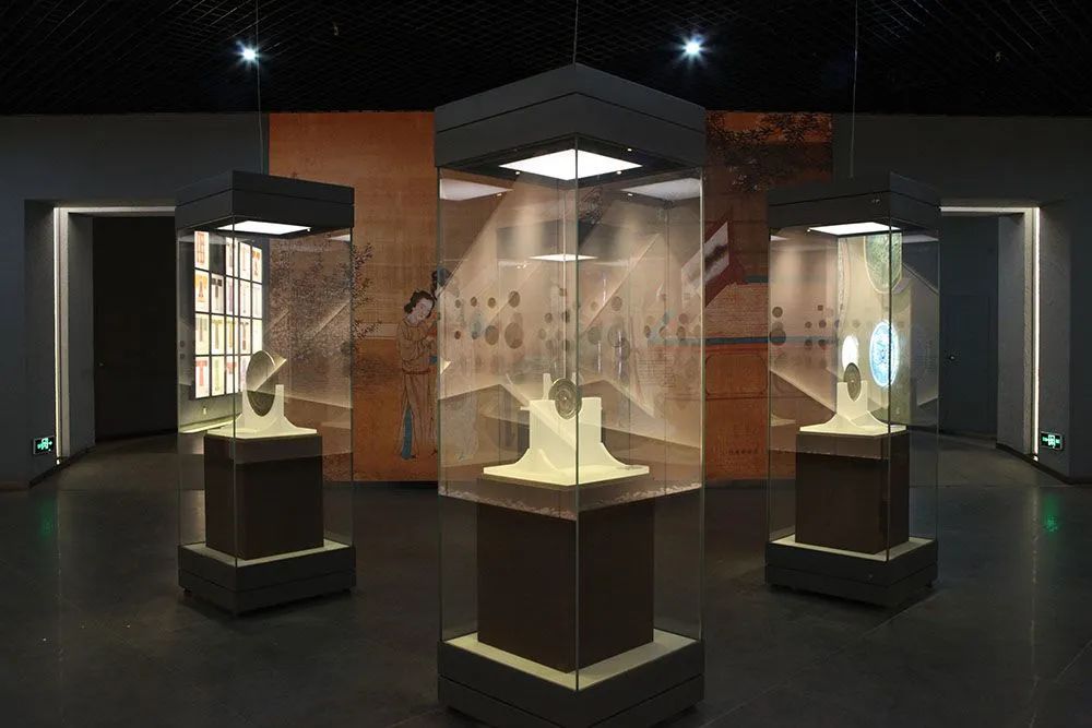 “五一”假期开放公告