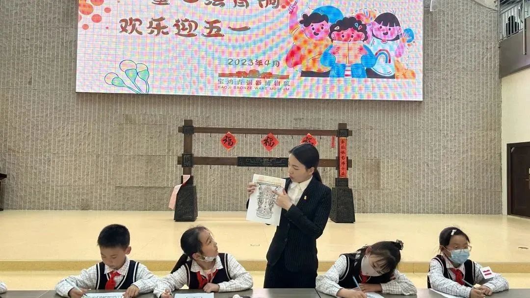 “劳动光荣,乐享五一”系列活动精彩纷呈