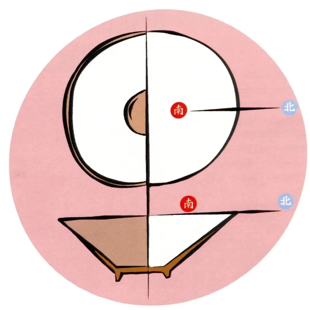 宝博微课堂|风好正扬帆(十二):中国古代航海科技展——浮针辨维引路领航 星辰大海永不止步