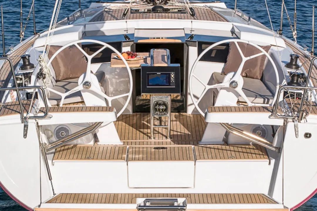 宝博微课堂|风好正扬帆:中国古代航海科技展—见风使舵