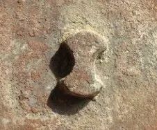 宝博微课堂丨铜镜博览会之三——镜钮集锦