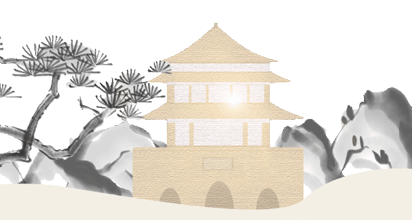 宝博微课堂|风好正扬帆(十):中国古代航海科技展—陆标导航