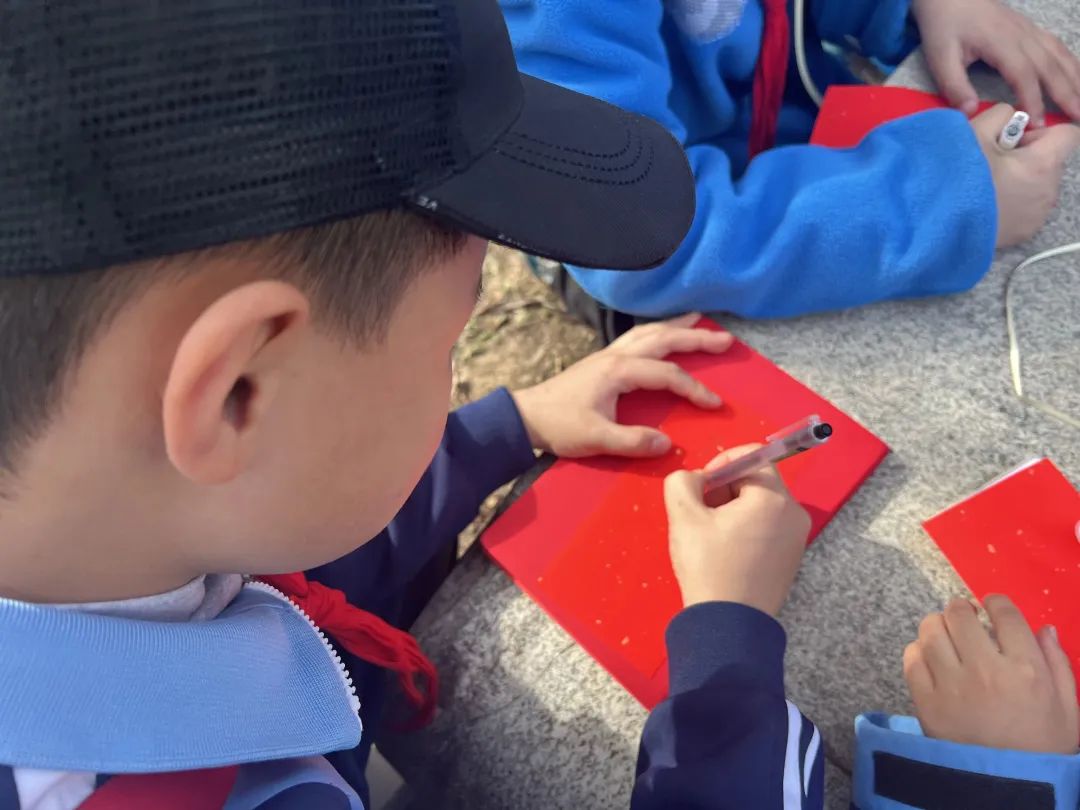 走进科技之春 • 感受花卉魅力