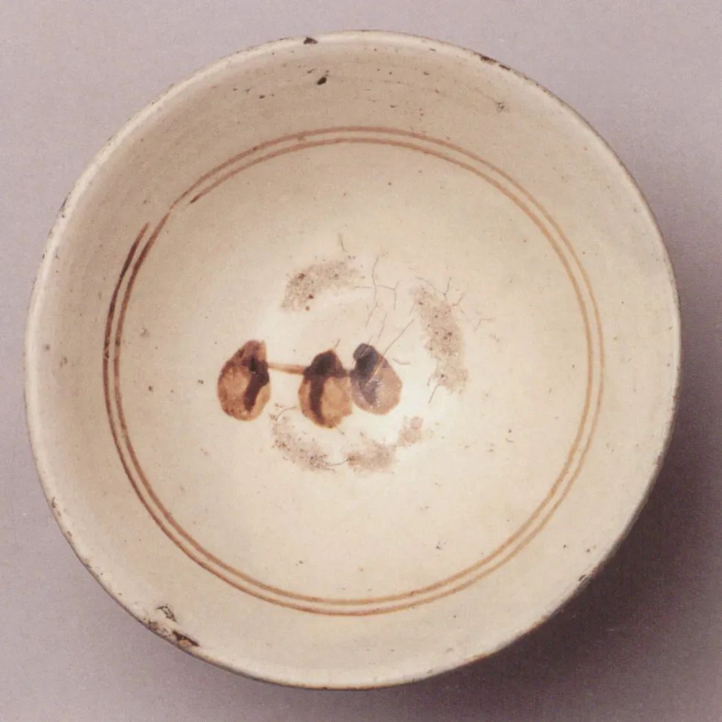 宝博微课堂|风好正扬帆(十二):中国古代航海科技展——浮针辨维引路领航 星辰大海永不止步