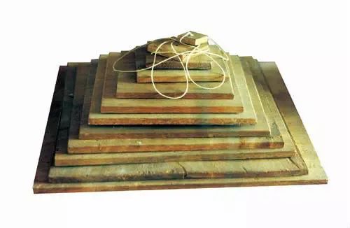 宝博微课堂|风好正扬帆(十一):中国古代航海科技展—牵星过洋