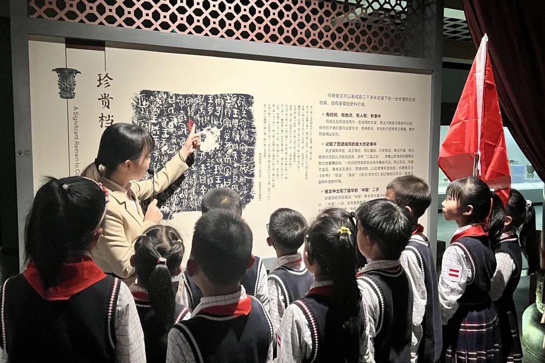 欢度六一 童梦飞扬