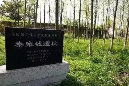 宝博微课堂|文化和自然遗产日(二):文化耀千古,遗产传万年