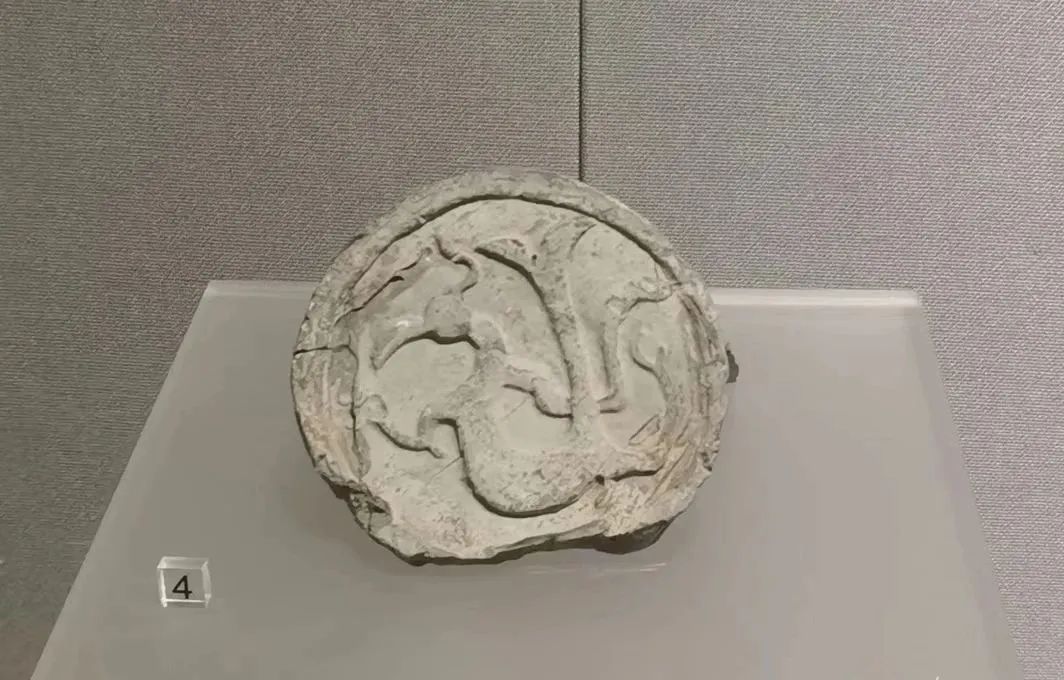 宝博微课堂|文化和自然遗产日(二):文化耀千古,遗产传万年