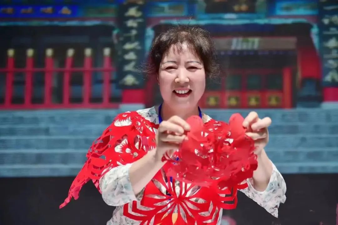 宝博微课堂|文化和自然遗产日(一):文化耀千古,遗产传万年