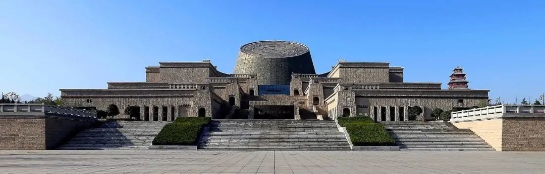 “(弓鱼)国宝剑”数字纪念票权益升级公告