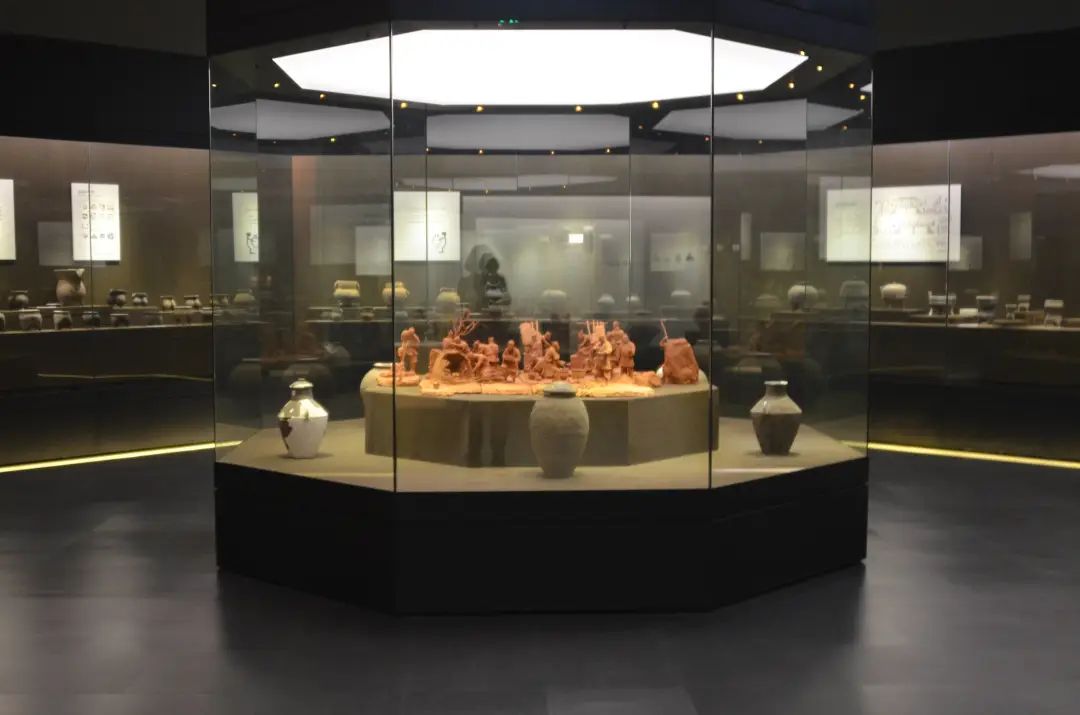 国庆节开放公告