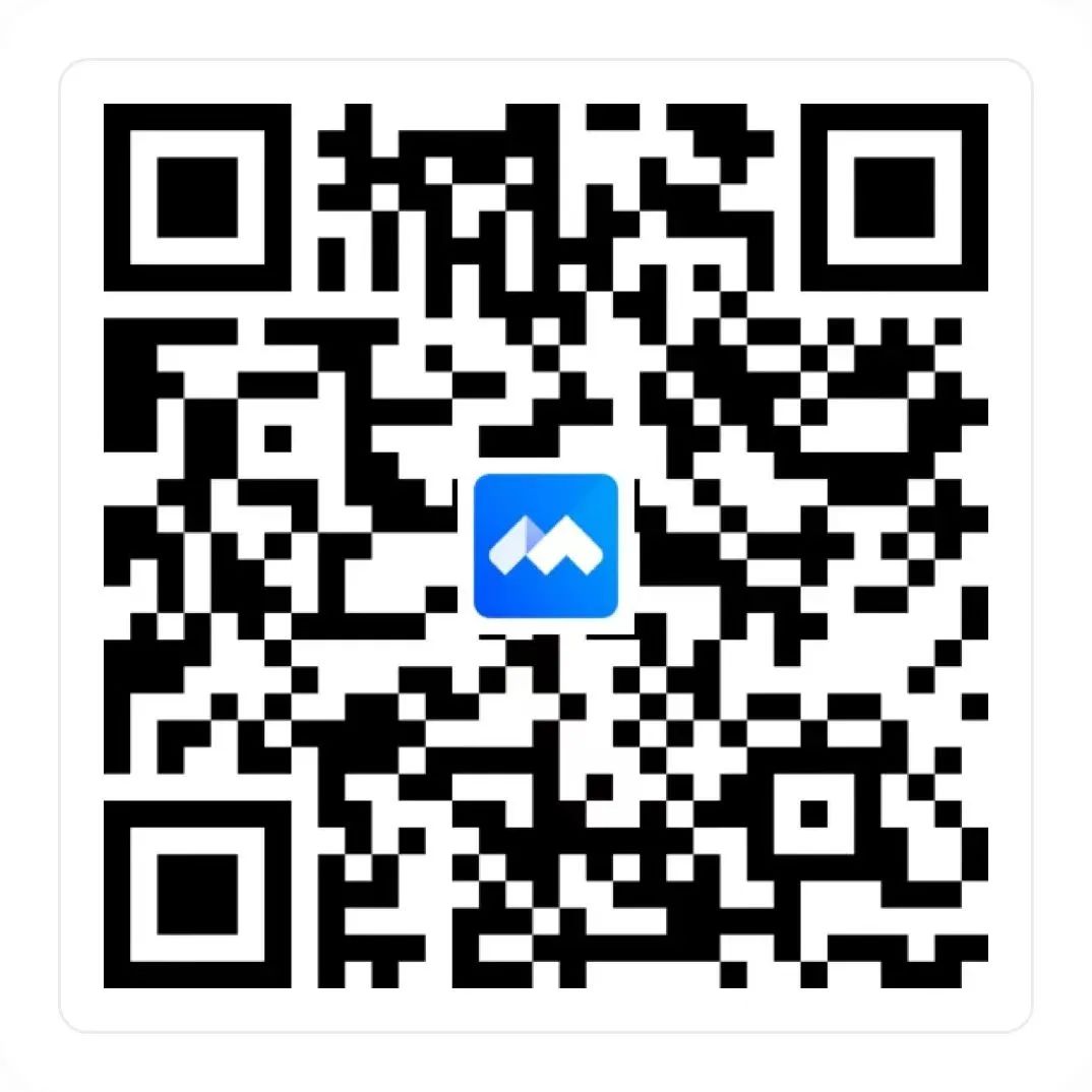 【讲座预告】杨倩:《文物预防性保护》