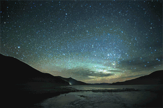 宝博微课堂|风好正扬帆(十一):中国古代航海科技展—牵星过洋