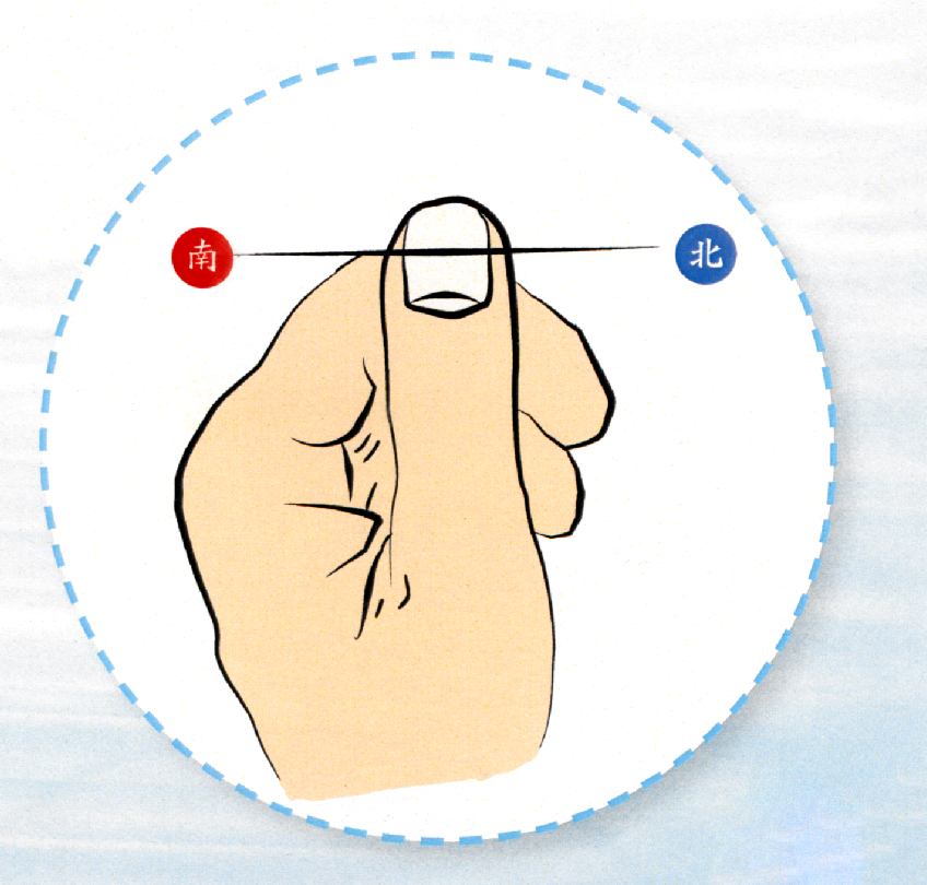 宝博微课堂|风好正扬帆(十二):中国古代航海科技展——浮针辨维引路领航 星辰大海永不止步