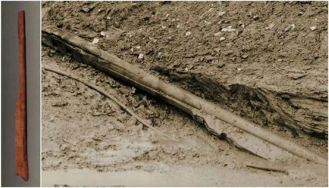 宝博微课堂|风好正扬帆:中国古代航海科技展—见风使舵