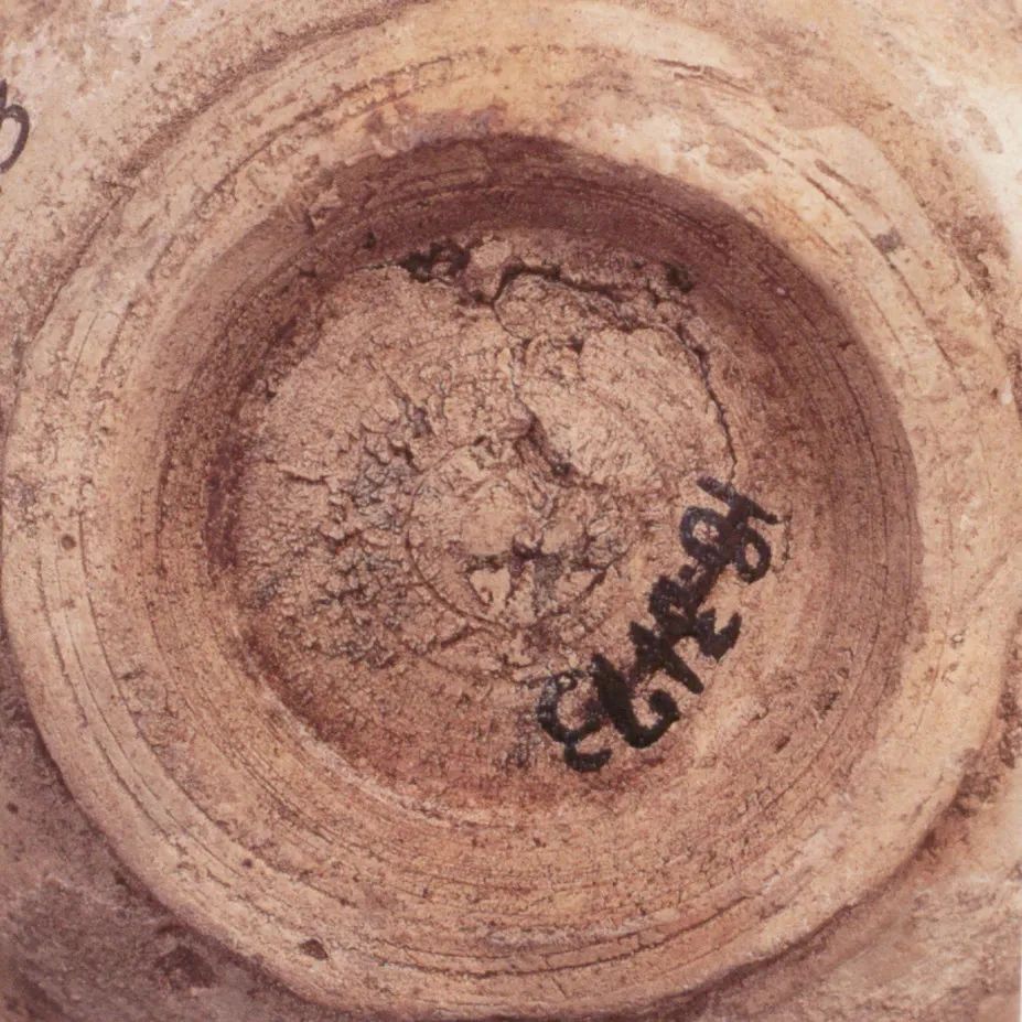 宝博微课堂|风好正扬帆(十二):中国古代航海科技展——浮针辨维引路领航 星辰大海永不止步