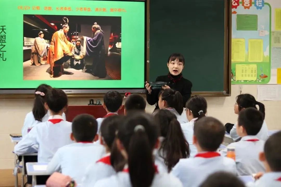 “劳动光荣,乐享五一”系列活动精彩纷呈