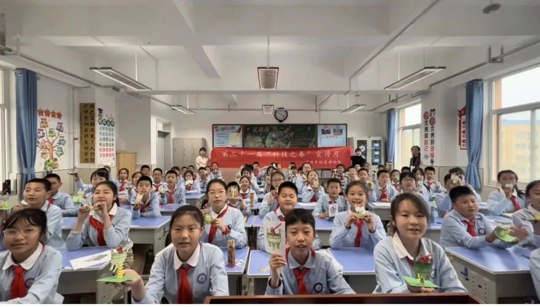 “劳动光荣,乐享五一”系列活动精彩纷呈