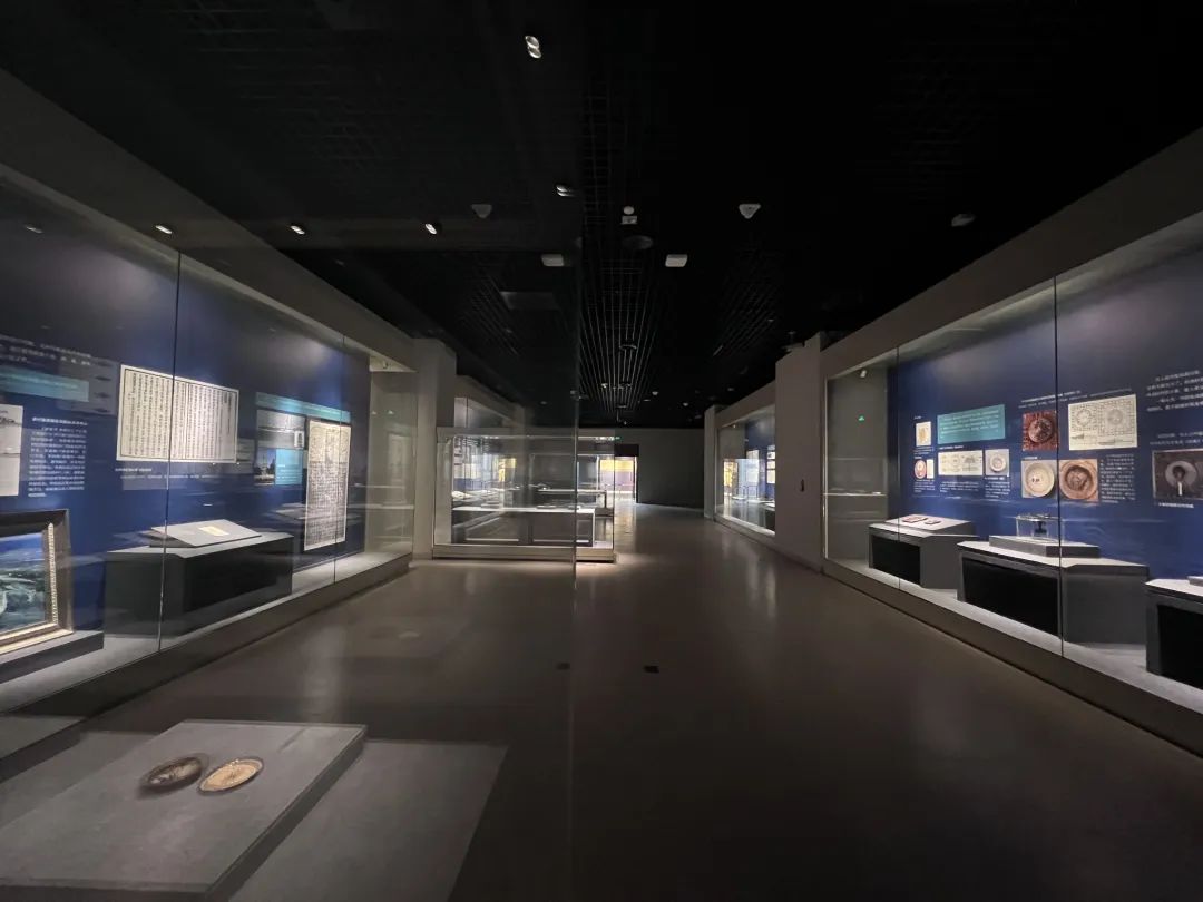 国庆节开放公告