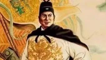 宝博微课堂| 风好正扬帆(九):中国古代航海科技展—郑和下西洋