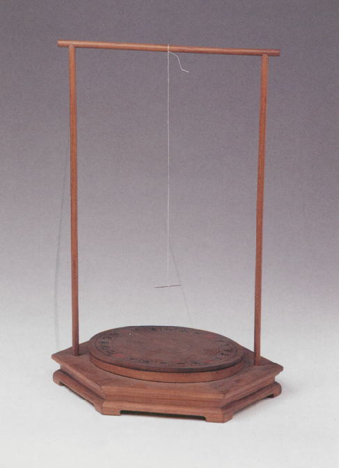 宝博微课堂|风好正扬帆(十二):中国古代航海科技展——浮针辨维引路领航 星辰大海永不止步