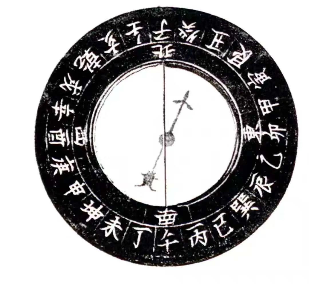 宝博微课堂|风好正扬帆(十二):中国古代航海科技展——浮针辨维引路领航 星辰大海永不止步