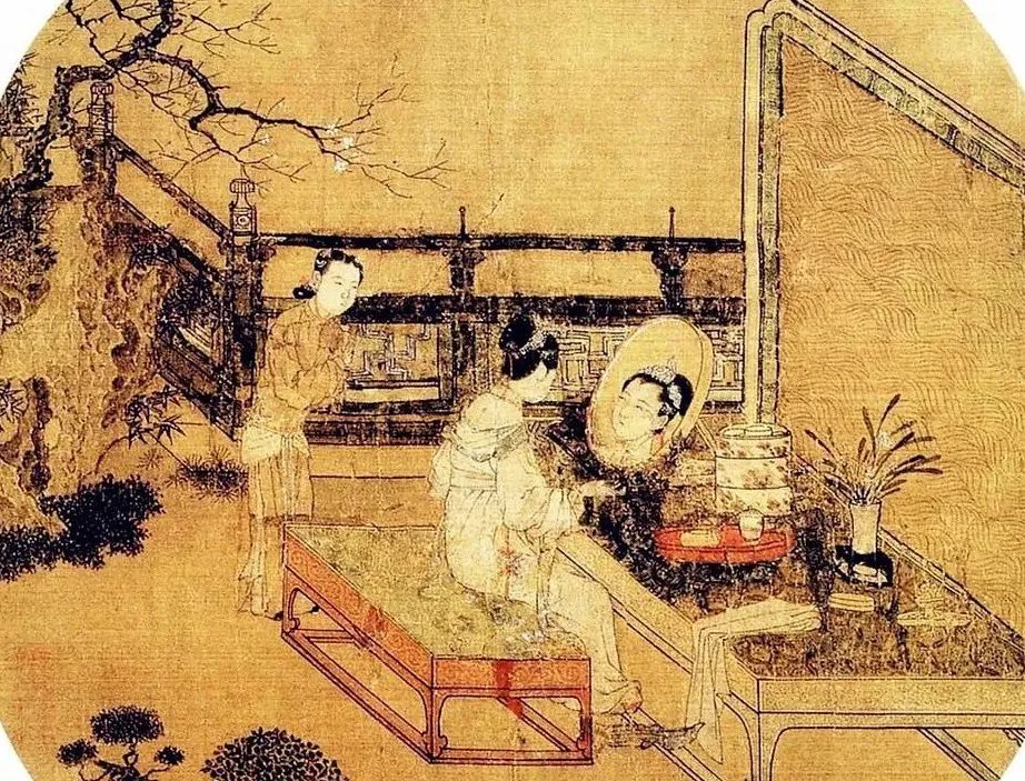 宝博微课堂:铜镜博览会系列一