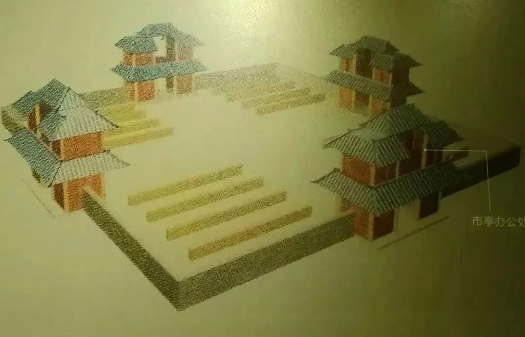 宝博微课堂|文化和自然遗产日(二):文化耀千古,遗产传万年