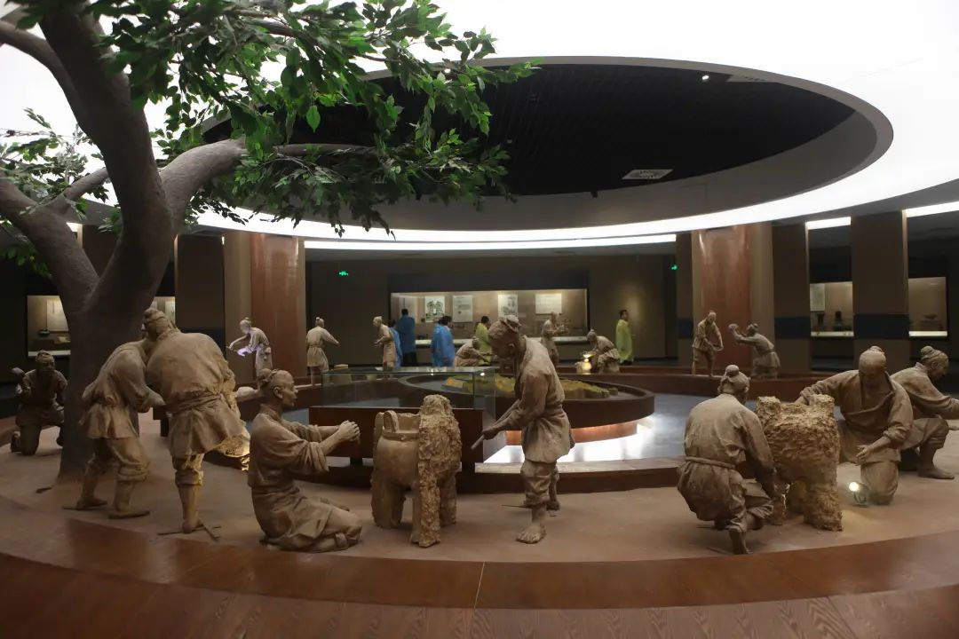 国庆节开放公告