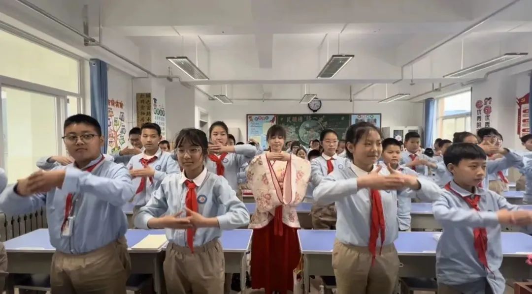 “劳动光荣,乐享五一”系列活动精彩纷呈