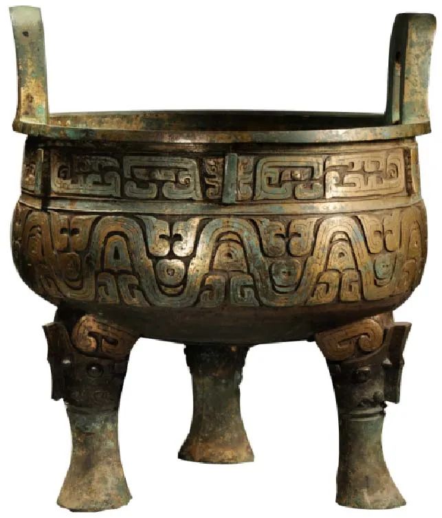 廉政微课堂|四十三年逨鼎中的廉政思想(二)