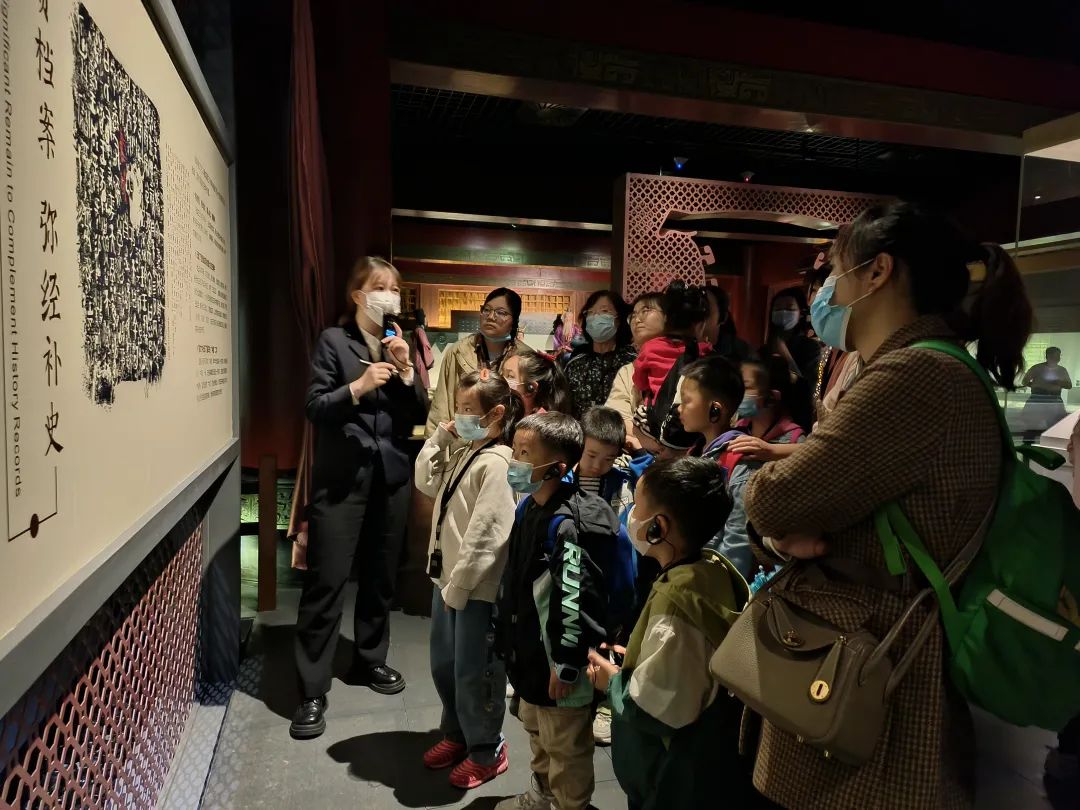 欢度六一 童梦飞扬