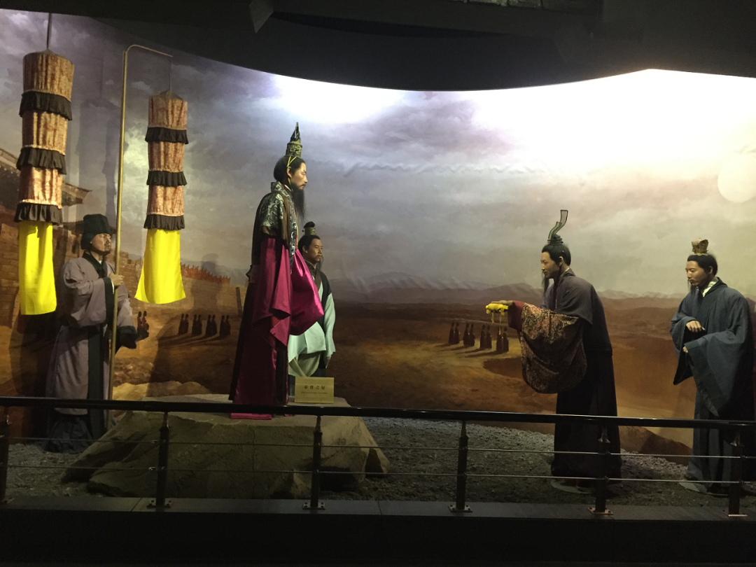 国庆节开放公告