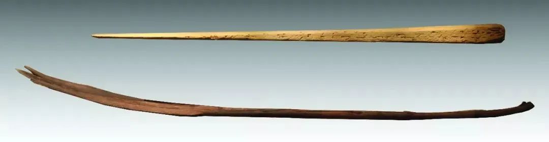 宝博微课堂|风好正扬帆:中国古代航海科技展—一橹三桨