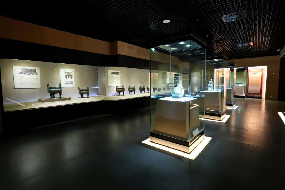 国庆节开放公告