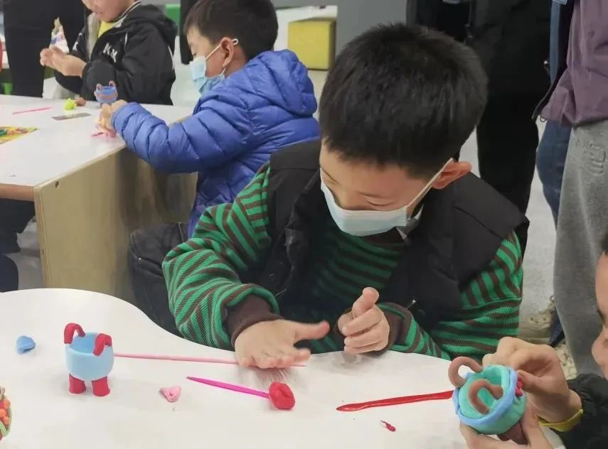“周秦文化宣讲队”走进宝鸡市图书馆