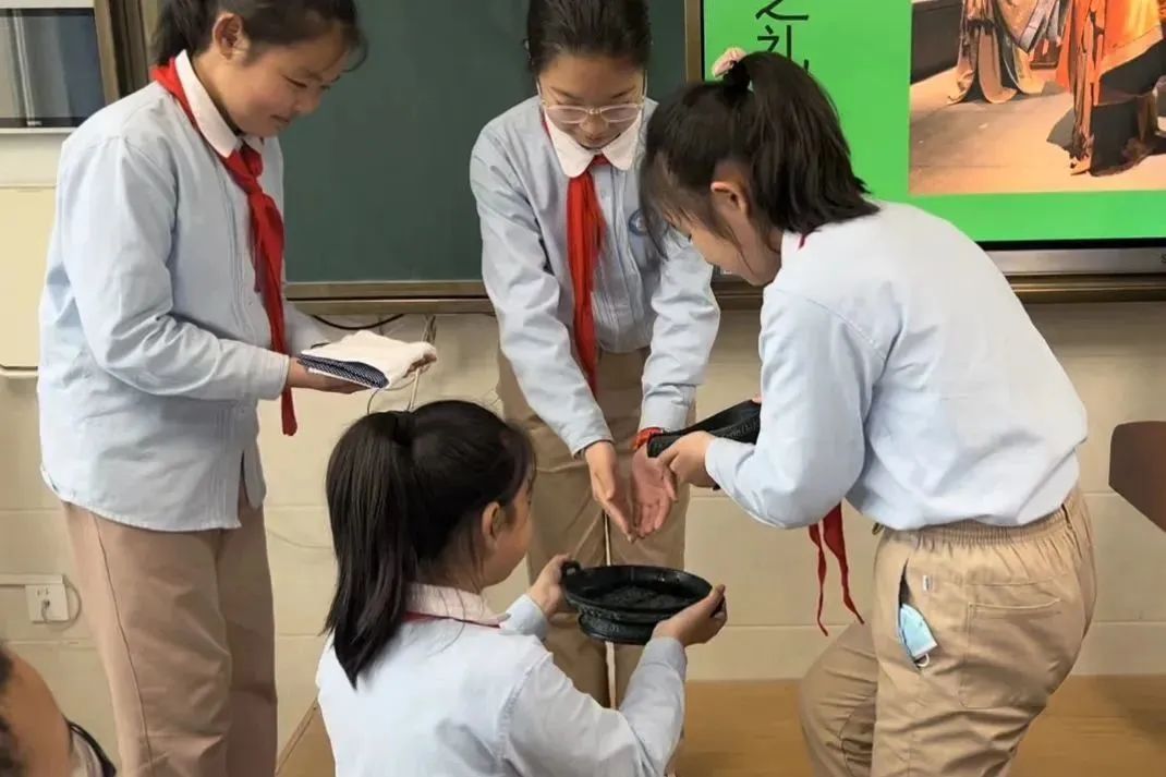 “劳动光荣,乐享五一”系列活动精彩纷呈